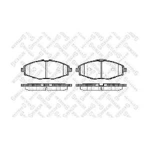 STELLOX 707000BSX