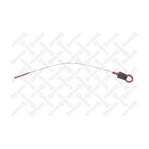 86-10512-SX STELLOX