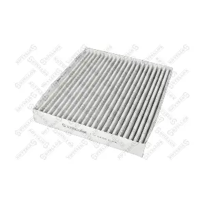 STELLOX 71-10201-SX