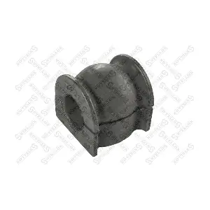79-00117-SX STELLOX