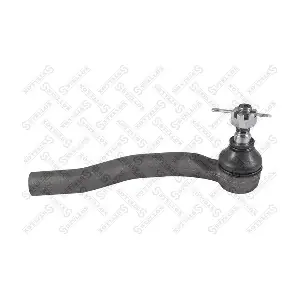 51-00393-SX STELLOX