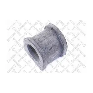 89-53026-SX STELLOX