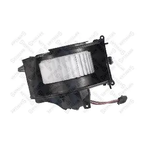 29-99502-SX STELLOX