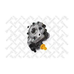 4042025 FORD