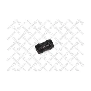 82-99507-SX STELLOX