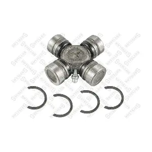 20-36024-SX STELLOX