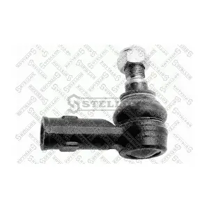 STELLOX 84-34044-SX