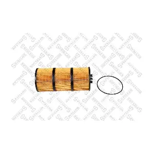 81-00119-SX STELLOX
