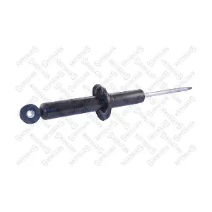 3213-0120-SX STELLOX