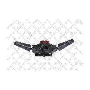 STELLOX 06-12303-SX