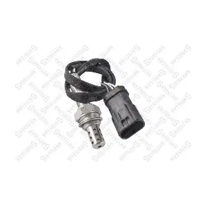 STELLOX 20-00023-SX