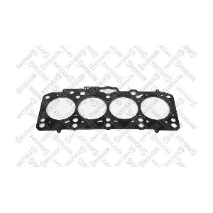 11-25158-SX STELLOX