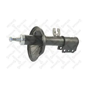 STELLOX 4114-0023-SX