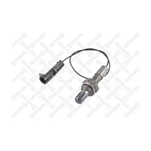 STELLOX 20-00017-SX