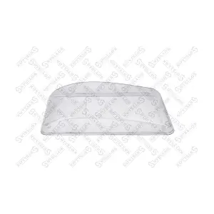 88-01018-SX STELLOX
