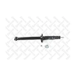 STELLOX 3112-0048-SX