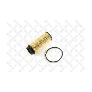 STELLOX 82-20491-SX