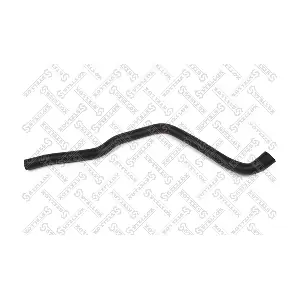 10-35534-SX STELLOX