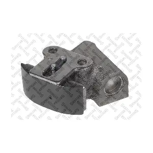 03-42033-SX STELLOX