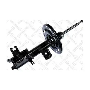 4215-0359-SX STELLOX