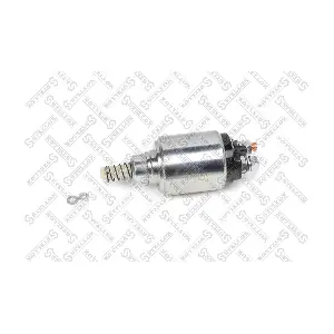8801218SX STELLOX