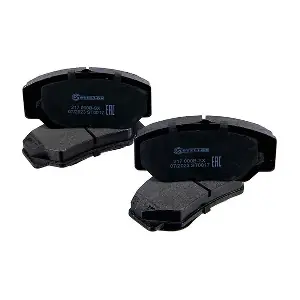 STELLOX 1623 000B-SX