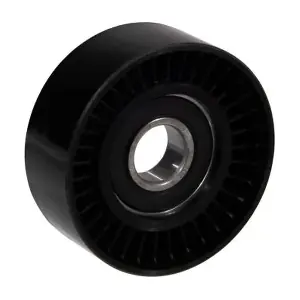 STELLOX 03-40537-SX