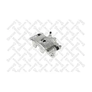 05-90635-SX STELLOX