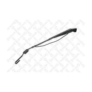 87-54143-SX STELLOX
