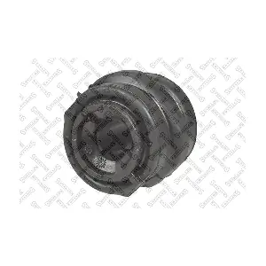 79-00513-SX STELLOX