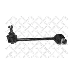 56-00525-SX STELLOX