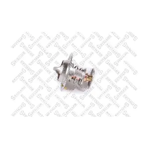 STELLOX 23-40190-SX