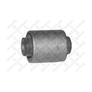 77-00487-SX STELLOX