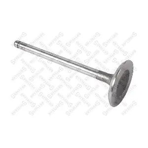 STELLOX 01-23347-SX