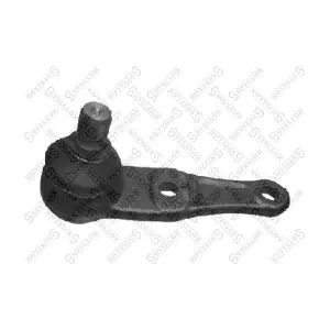 52-01183-SX STELLOX