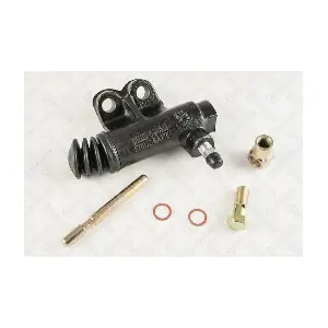 STELLOX 05-84174-SX