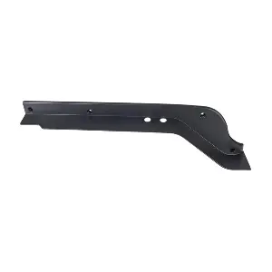 STELLOX 87-25624-SX
