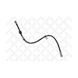 STELLOX 2700474SX