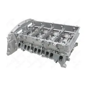 1851817 FORD