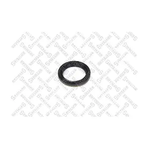 34-00211-SX STELLOX