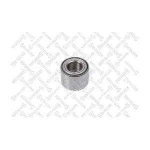 STELLOX 4030180SX
