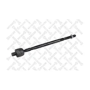 55-72009-SX STELLOX