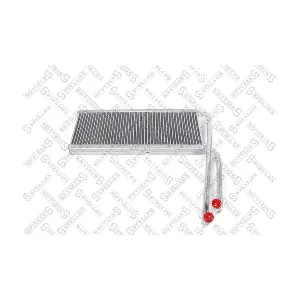 82-05040-SX STELLOX