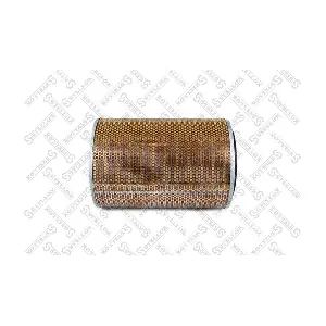 82-20488-SX STELLOX
