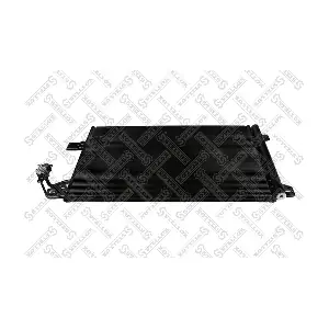 10-45788-SX STELLOX