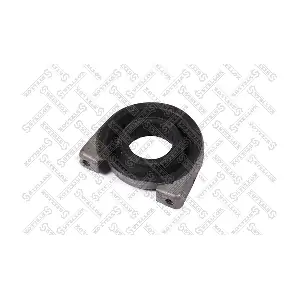 71-21376-SX STELLOX