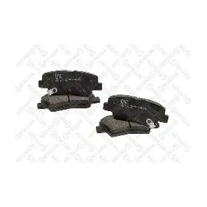 689 038-SX STELLOX