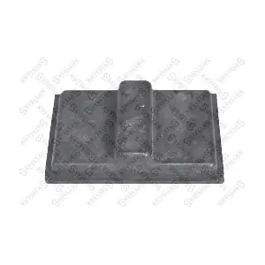 84-02102-SX STELLOX