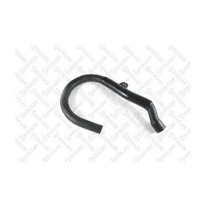 STELLOX 81-11275-SX