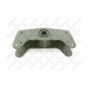 112244 DT Spare Parts